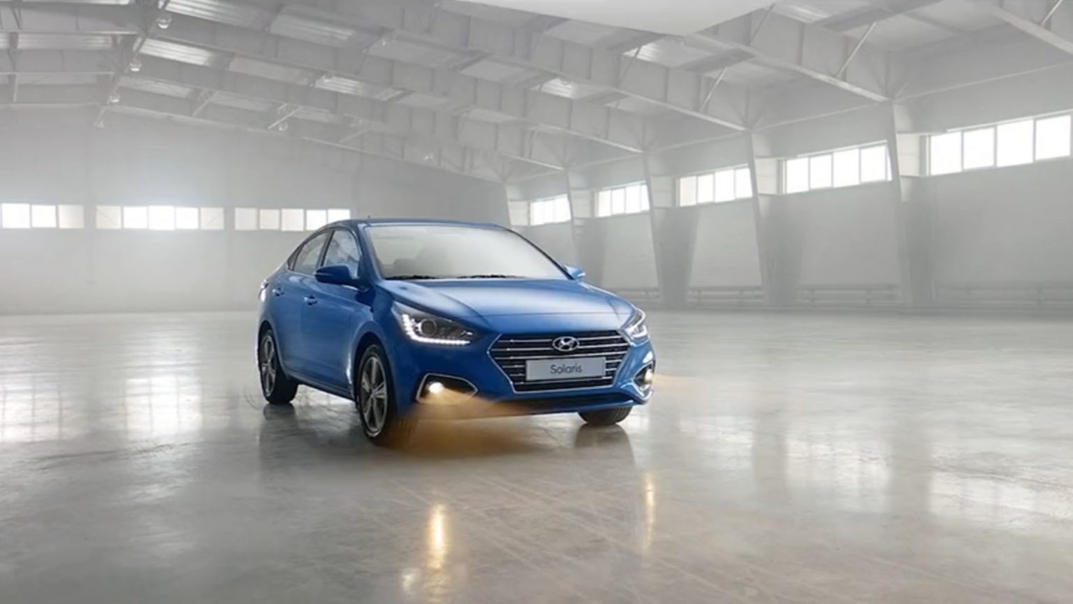 Www av hyundai ru